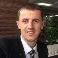 Qendrim Statovci