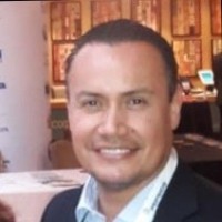 Ignacio Lopez