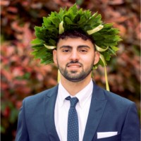 Mattia Salvatore Falbo