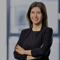 Claudia Schmitz