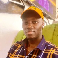 John Musa