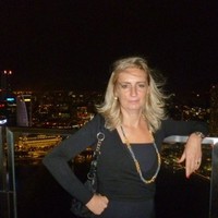 Cristina Cristina Formaio