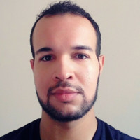 Rafael Nascimento