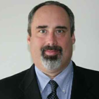 Mark Jones