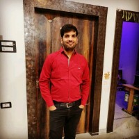 Satish Chhipa