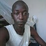 Omar Tamba
