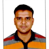Naseemahmed Shaikh