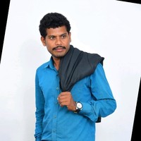 Naresh Jinkala