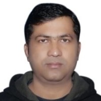 Ambuj kumar