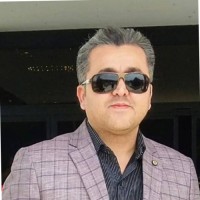 Mehran Zoljanahi
