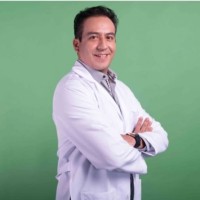 Ivan Tomé Rosete