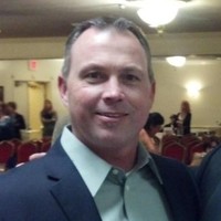 Art Gumm