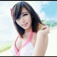 林家东