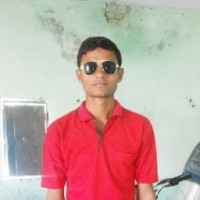 Rais Chaudhary