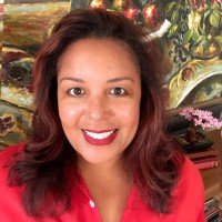 Danielle Shelton-Walczak
