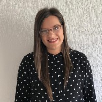 Dragana Vasiljevic