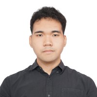 Armand Surbakti
