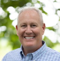 Shawn K. McCloud, D.B.A.