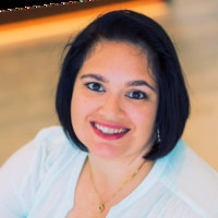 Mercedes Gutierrez