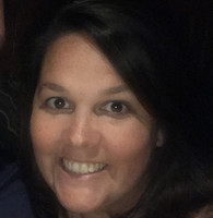 Brittany Poore