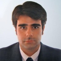 Ignacio García Maganto