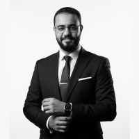 Abdelrahman Shaaban