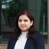 Kritika Rehan