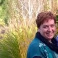 Ingrid Spapens-Reijnders