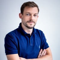Ivan Lojen