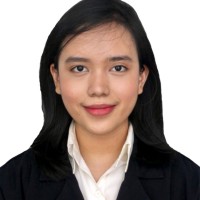 Christina Dekawati Putri Lingga