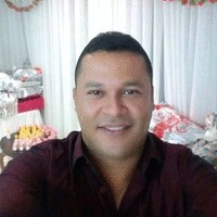 Kleber Reis