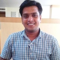 Ravikumar Gonuguntla