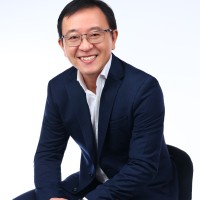 Chee Heong Ng
