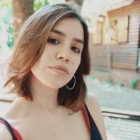María Florencia Real
