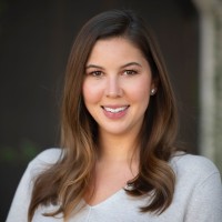 Adrienne Gehan