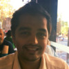 Atif Bilgrami