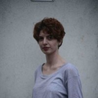 Ketevan Sakhvadze