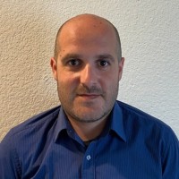 David Arias González