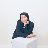 Anggi Aprilia Noor Saputri