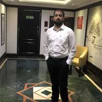 Ajay Bhan