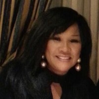 Cindee Ambrose