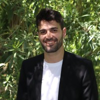 Miguel Brandão