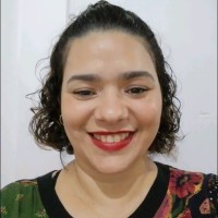 Christiane Almeida