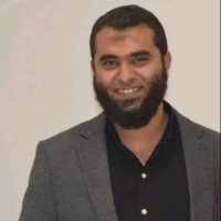 Mustafa Abdelsalam