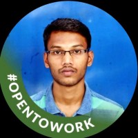 Akahaykumar Sajjan
