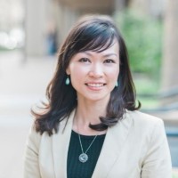 Leslie Li