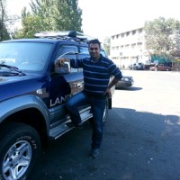 Ersin Ergun