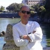 Juan Antonio Creus Fernández