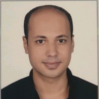 Refaat Saied