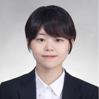 Si Young Yu